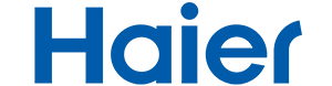 haier