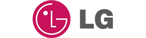 Logo Item
