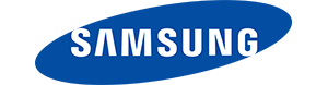 Logo Item
